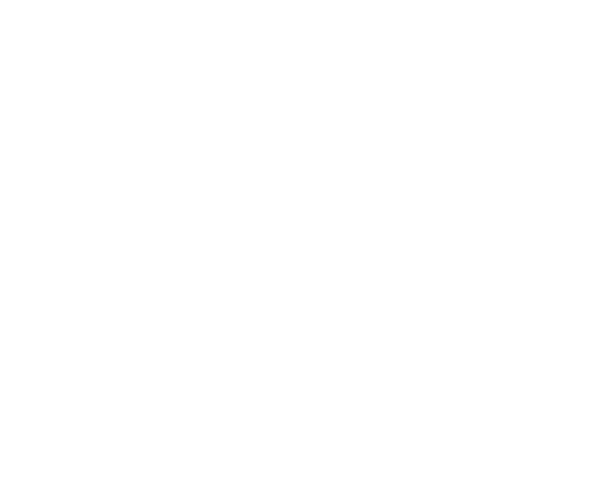 Vrede 55 Paix